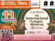 Sorteo Zodiaco 1735 reprogramado: Nueva fecha y hora para conocer los resultados