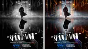 Spider-Noir con Nicolas Cage revela tráiler y fecha de estreno en Prime Video