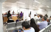 SRE cierra oficinas de pasaportes en Jalisco por medidas de seguridad preventivas