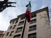 SRE informa que mexicanos en Irán no solicitan evacuación pese a tensión regional