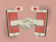 SSPC alerta sobre riesgos en apps de citas: desde sextorsión hasta estafas sentimentales