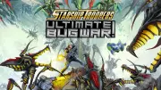 Starship Troopers: Ultimate Bug War! - ¿La Ciudadanía Virtual Vale el Servicio?