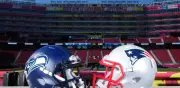 Super Bowl LX: Seattle vs. Nueva Inglaterra, una revancha histórica con nuevos protagonistas
