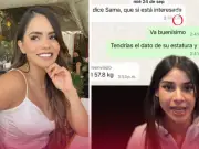 Supernova Boxing revela detalles del 'ghosting' de Samadhi Zendejas que canceló pelea estelar