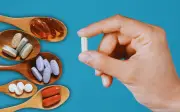 Suplementos Alimenticios en México: Expertos Revelan la Forma Correcta de Consumirlos
