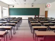 Suspenden clases en México por sarampión y festividades de Carnaval