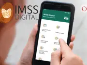 Tarjetón Digital IMSS 2026: Guía Completa y Requisitos para Jubilados y Activos