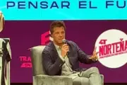 Tato Noriega reconoce que el equipo no está en su mejor momento