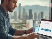 Tenencia 2026: CDMX y Edomex ofrecen 100% de descuento con fechas límite próximas