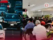 Tenencia Edomex 2026: Fecha límite para pago con descuento total del 100%