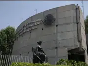 TEPJF revoca decisión del INE sobre queja de Sheinbaum por uso de siglas CSP