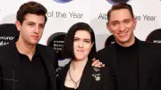 The xx regresa a la CDMX tras 8 años: todo sobre su esperado concierto