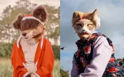 Therian vs. Furry: Diferencias Clave Entre Identidad y Afición en Comunidades Digitales