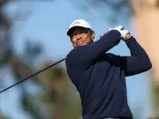Tiger Woods apunta al Masters pese a lesiones y su rol en la reestructuración del PGA Tour