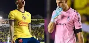 Tigres busca romper una racha de 10 años sin vencer al América en la Ciudad de México