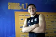 Tigres UANL consolida prestigio internacional con fichaje de Diego Lainez