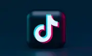 TikTok Tako: La nueva herramienta de IA que revoluciona la plataforma con chat y edición de imágenes