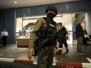 Tiroteo en escuela de Tailandia deja tres heridos, incluida directora y estudiante de 14 años