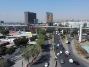 Tlalnepantla y Estado de México unen fuerzas para reconstruir el Periférico