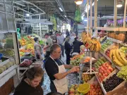 Tlaquepaque reactiva servicios turísticos y empresariales tras levantamiento de código rojo