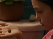 Totem de Lila Avilés: Un retrato íntimo de la familia mexicana frente a la muerte