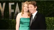 Tragedia en Hollywood: Fallece Katherine, hija del actor Martin Short, en aparente suicidio