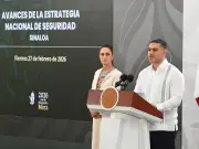 Tras caída de Mencho, autoridades identifican a cuatro posibles sucesores en el CJNG