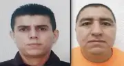 Tras la muerte del Mencho, cinco capos disputan el liderazgo del CJNG