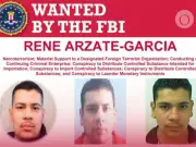 Tras Mencho, EU apunta a 'La Rana': narcoterrorismo y vínculos políticos en México