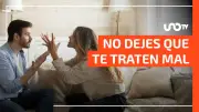 Tres frases tóxicas que tu pareja nunca debería pronunciar en una relación