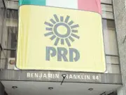 Tribunal Electoral ordena reconocer a Nora Arias como presidenta del PRD CDMX