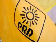 Tribunal Electoral revoca sentencia sobre registro del PRD como partido local en CDMX