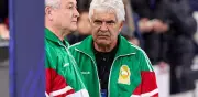 Tuca Ferretti sentencia a la Selección Mexicana: 'No ganará ni un partido en el Mundial 2026'
