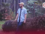 Tunacola cierra ciclo en México con gira de despedida y anuncia proyecto de 5 años