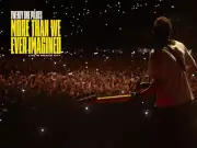 Twenty One Pilots: 'More Than We Ever Imagined' es un ritual emocional que trasciende el concierto