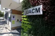 UACM anuncia huelga general a partir del 1 de marzo por demandas laborales