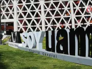 UAM amplía plazo de registro para examen de admisión 2026: fechas clave y costos