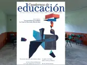 UdeG lanza revista Cuadernos de Educación con análisis sobre reforma y presupuesto