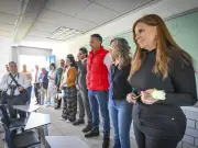 UdeG retoma actividades con modelo flexible tras violencia en Jalisco, priorizando bienestar emocional