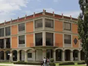 UDLAP inicia temporada de congresos 2026 con 12 eventos académicos de alto nivel