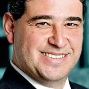 Un portafolio para el olor y otro para el sabor: Innovación en la industria alimentaria mexicana