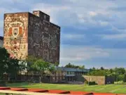 UNAM lanza programa cultural 'Cancha Expandida' rumbo al Mundial 2026