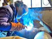 UNCE lanza estrategia para capacitar y certificar empresas electromecánicas ante auge de proyectos eléctricos