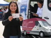 Unidades Móviles para Licencia de Conducir Edomex 2026: Ubicaciones y Requisitos