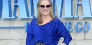 Universal confirma oficialmente 'Mamma Mia! 3' y especula con el regreso de Meryl Streep
