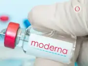 Vacunas personalizadas de Moderna contra el cáncer: México participa en ensayos clínicos