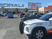 Vecinos de Tecámac denuncian aumento de inseguridad y negligencia municipal