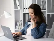 Viajar Más con Menos: Estrategias para Detectar Ofertas de Vuelos en México