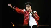 Video inédito revela el trágico accidente que marcó la vida de Michael Jackson