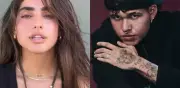 Video íntimo de Isabella Ladera y Beéle se filtra; influencer denuncia traición